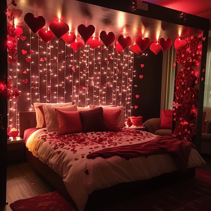 Birthday & Anniversary Decor 4